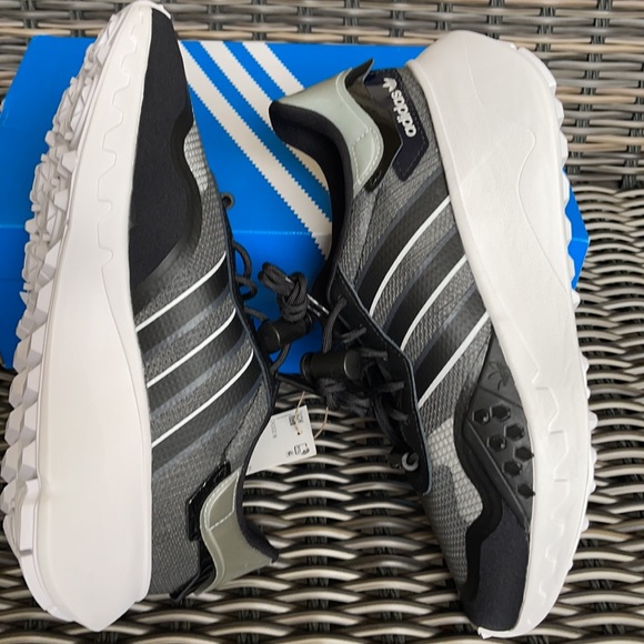 Adidas CHOIGO WMNS - Picture 12 of 16